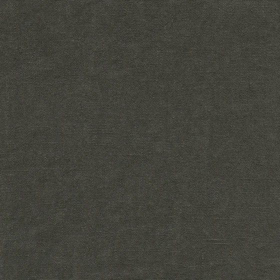 Photo of the fabric Sonora YP22025 swatch by Designs Of The Time. Use for Curtains, Upholstery, Accessory. Style of Plain