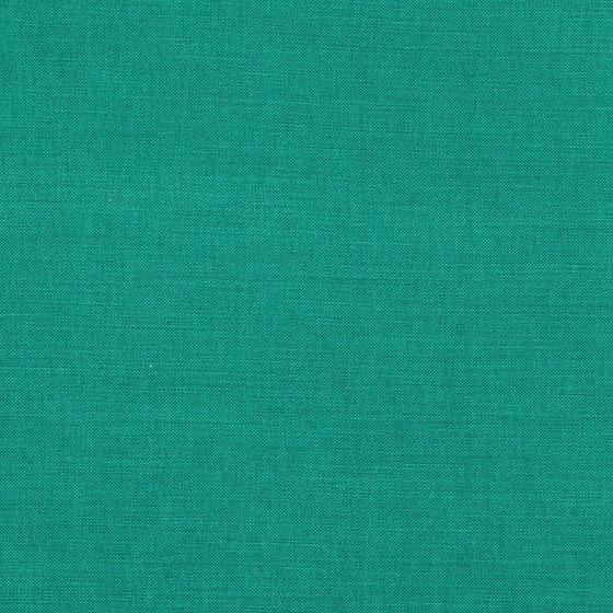 Photo of the fabric Linara 2494 521 swatch by Romo. Use for Curtains, Upholstery, Accessory. Style of Plain, Taffeta