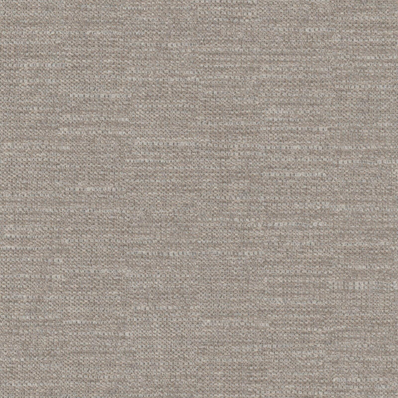 Photo of the fabric President Stucco swatch by Zepel. Use for Curtains, Accessory, Top of Bed. Style of Plain, Taffeta