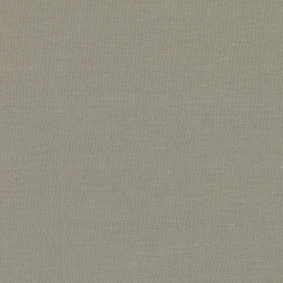 Photo of the fabric Kendari V3220 08 swatch by Villa Nova. Use for Curtains, Accessory. Style of Plain