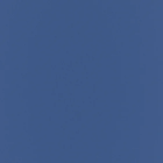 Photo of the fabric Insulation Indigo swatch by Linings. Use for Curtains, Accessory, Top of Bed. Style of Dim Out, Plain