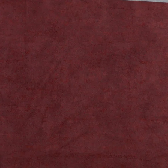 Photo of the fabric Glove Aztec swatch by Zepel. Use for Curtains, Upholstery, Accessory, Top of Bed. Style of Plain, Velvet