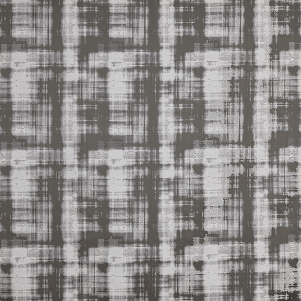 Photo of the fabric Xander 4202 901 swatch by Prestigious. Use for Curtains, Upholstery, Accessory. Style of Abstract, Jacquard