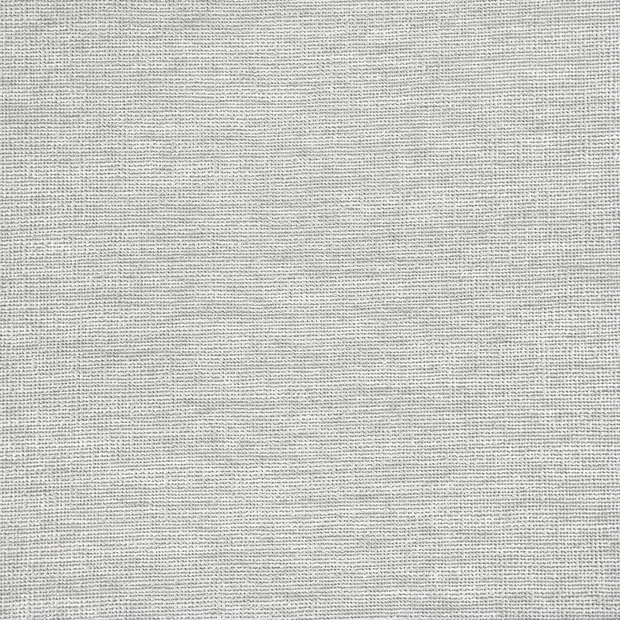 Photo of the fabric Ivon V3466 08 swatch by Villa Nova. Use for Upholstery, Accessory. Style of Plain