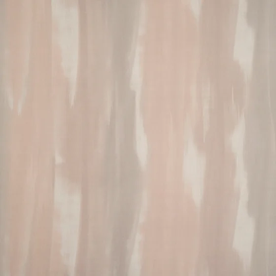 Photo of the fabric Reflective Cameo swatch by James Dunlop. Use for Curtains, Accessory. Style of Abstract, Print