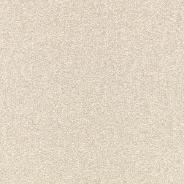 Photo of the fabric Dorney V3562 02 swatch by Villa Nova. . Style of Plain, Texture