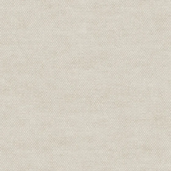 Photo of the fabric Colourwash Linen swatch by Zepel FibreGuard. Use for Curtains, Upholstery, Accessory, Top of Bed. Style of Plain, Texture