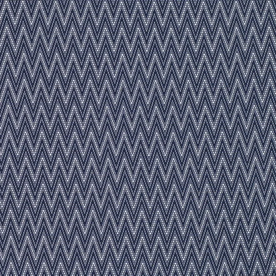 Photo of the fabric Aspect K5177 07 swatch by Kirkby Design. Use for Upholstery, Accessory. Style of Texture