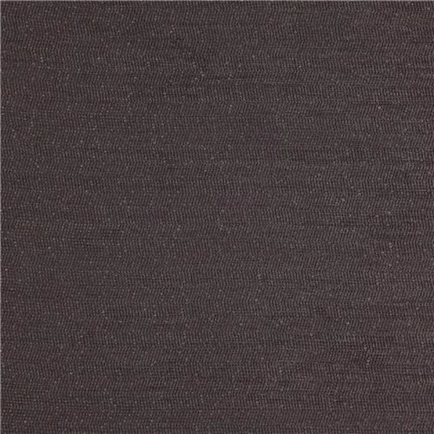 Photo of the fabric Cabin Sparrow swatch by Zepel. Use for Curtains, Upholstery, Accessory, Top of Bed. Style of Chenille, Plain