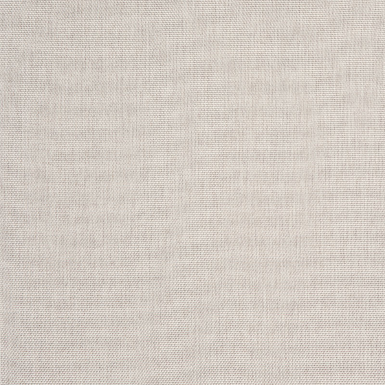 Photo of the fabric Lola Cement swatch by FR-One. Use for Curtains, Upholstery Light Duty, Upholstery, Accessory, Top of Bed. Style of Plain, Texture