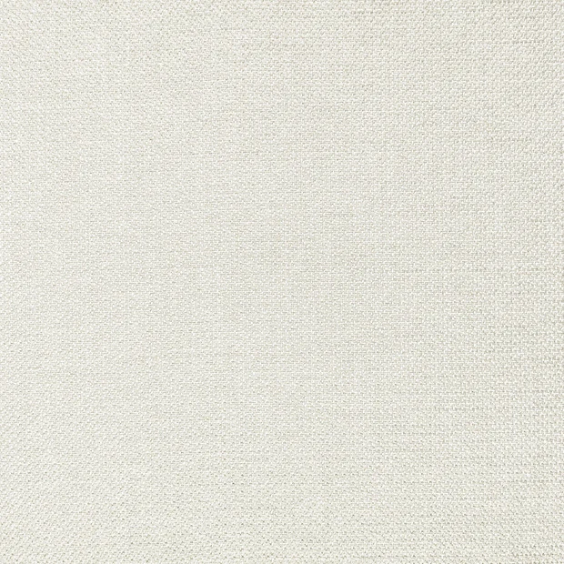 Photo of the fabric Clarendon Z812 02 swatch by Zinc. Use for Curtains, Upholstery, Accessory. Style of Plain, Texture