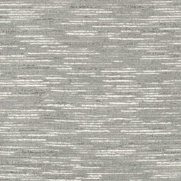 Photo of the fabric Idyll Wallpaper W633 06 swatch by Villa Nova. Use for Wall Covering. Style of Texture