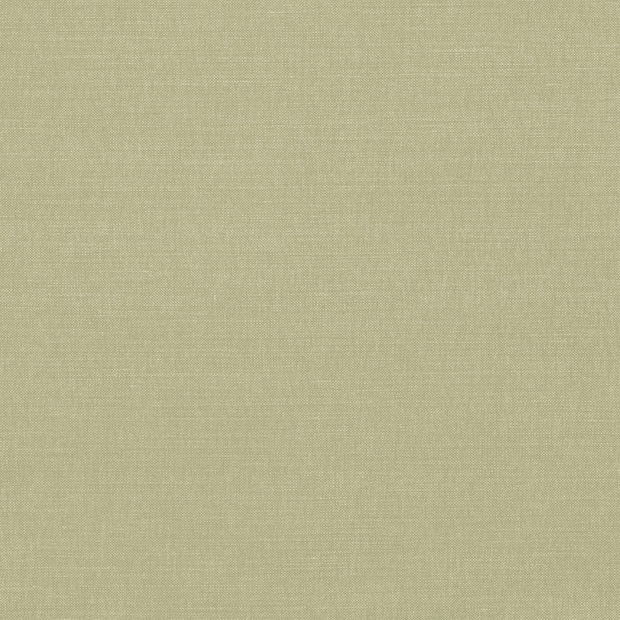 Photo of the fabric Linara 2494 226 swatch by Romo. Use for Curtains, Upholstery, Accessory. Style of Plain, Taffeta