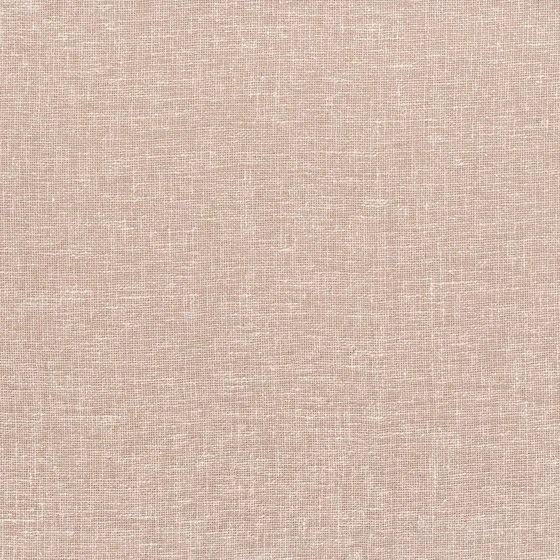 Photo of the fabric Noce De Lin 4873 4873 0613 swatch by Casamance. Use for Curtains. Style of Plain, Taffeta