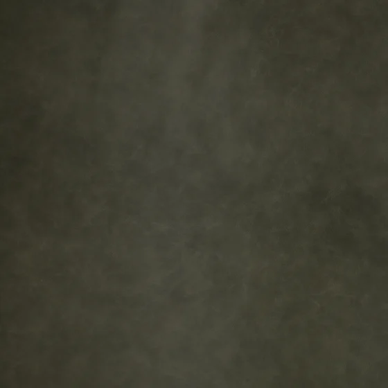 Photo of the fabric Jimi Hide Zl100 11 swatch by Zinc. Use for Upholstery, Accessory. Style of Leather And Vinyl, Plain