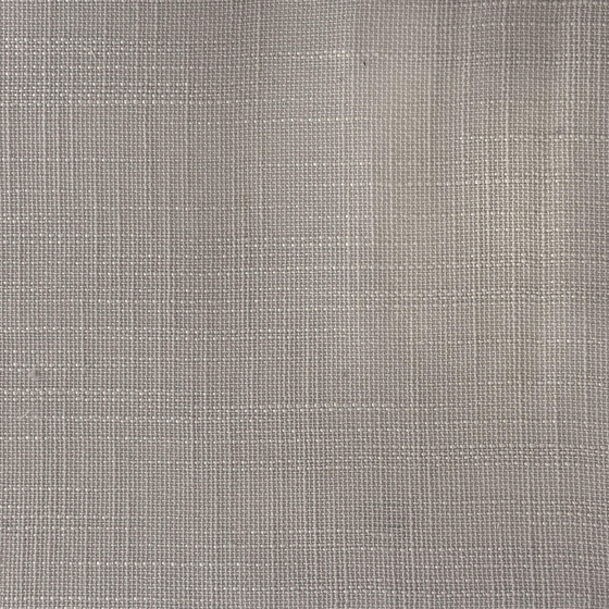 Photo of the fabric Malik 7912 030 swatch by Prestigious. Use for Sheer Curtains. Style of Plain, Sheer