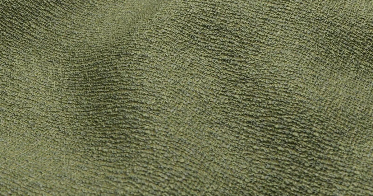 James Dunlop FibreGuard Sabato Fern | James Dunlop Textiles