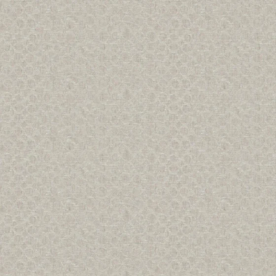 Photo of the fabric Lilian Raffia swatch by Zepel. Use for Sheer Curtains. Style of Abstract, Sheer