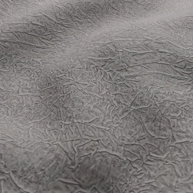 Photo of the fabric Envelope Sable swatch by James Dunlop. Use for Upholstery, Accessory. Style of Plain, Texture