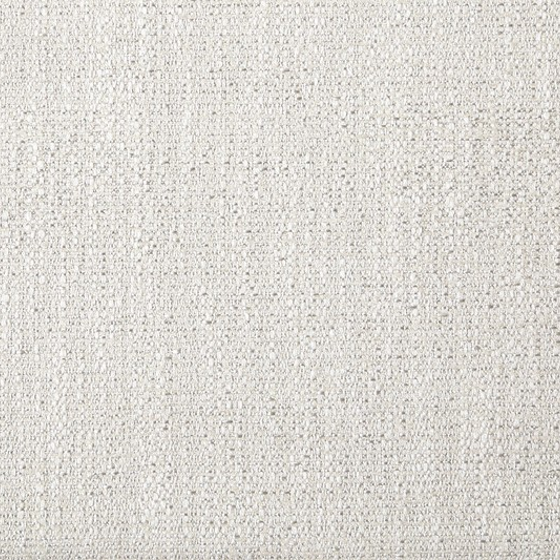 Photo of the fabric Milord 14554 400 swatch by Fischbacher 1819. Use for Upholstery, Accessory. Style of Plain, Texture