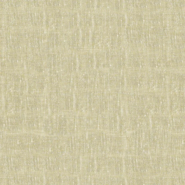 Photo of the fabric Allusion Pistachio swatch by Zepel. Use for Sheer Curtains. Style of Plain, Sheer