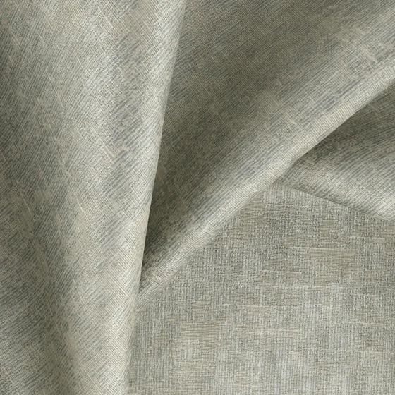 Photo of the fabric Renaissance Mineral swatch by Zepel. Use for Curtains, Accessory. Style of Abstract, Jacquard