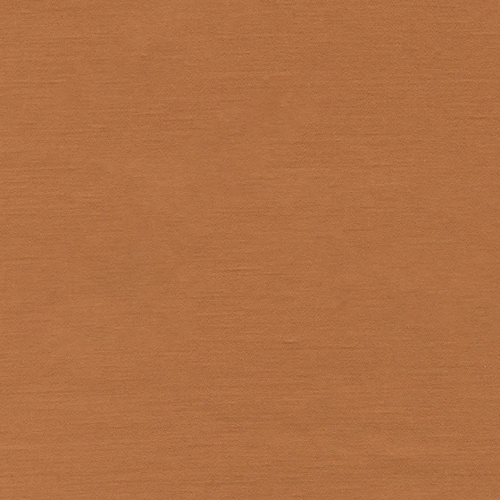Photo of the fabric Ayni Reversible YP20016 swatch by Designs Of The Time. Use for Curtains. Style of Plain