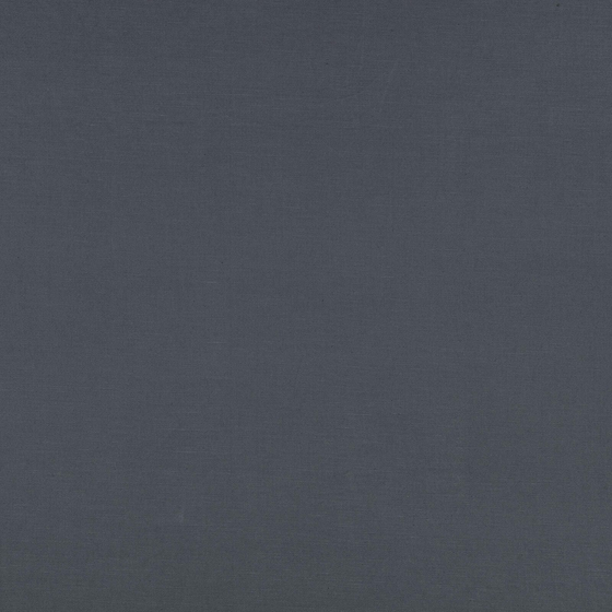 Photo of the fabric Celino 7878 72 swatch by Romo. Use for Curtains, Upholstery Light Duty, Accessory. Style of Plain