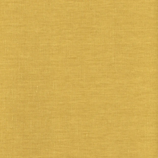 Photo of the fabric Linora Wp 7138 7138 3884 swatch by Casamance. Use for Wall Covering. Style of Plain, Texture