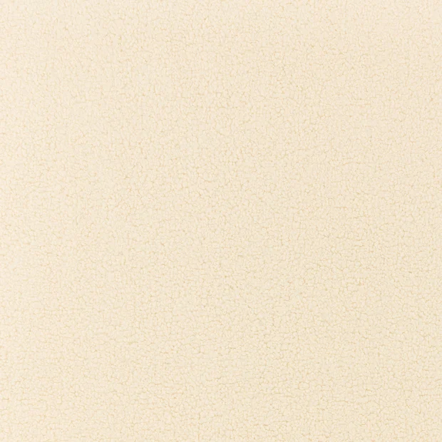 Photo of the fabric Couscous Z716 01 swatch by Zinc. Use for Upholstery, Accessory. Style of Plain