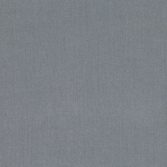 Photo of the fabric Soho K5222 14 swatch by Kirkby Design. Use for Curtains, Upholstery, Accessory. Style of Plain