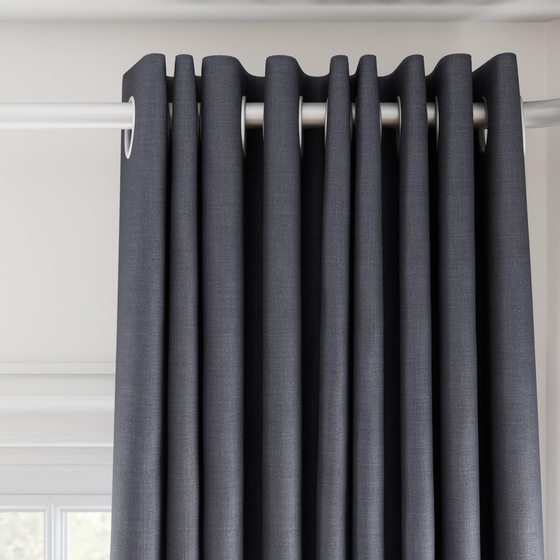 Photo of the fabric Keystone Griffin swatch by James Dunlop FibreGuard. Use for Curtains, Upholstery, Accessory, Top of Bed. Style of Plain, Texture