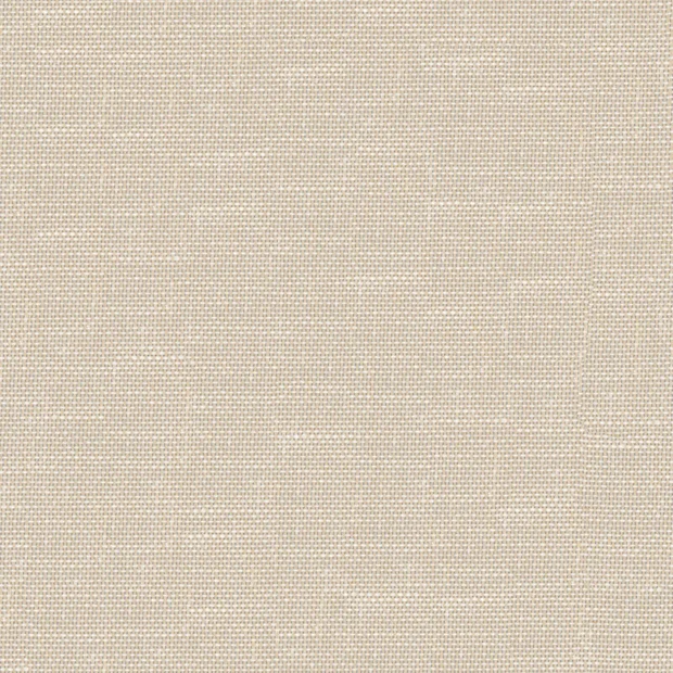 Photo of the fabric Alcova Peach swatch by Zepel. Use for Sheer Curtains. Style of Plain, Sheer