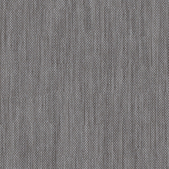 Photo of the fabric Obtuse Griffin swatch by Zepel. Use for Curtains, Accessory, Top of Bed. Style of Dim Out, Plain