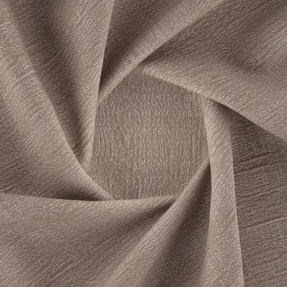 Photo of the fabric Jorace Parma swatch by FR-One. Use for Curtains, Accessory. Style of Abstract, Jacquard