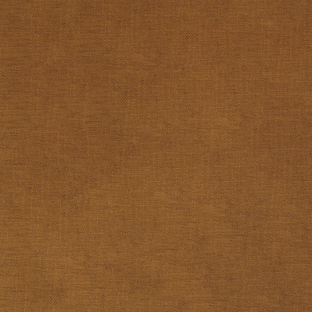 Photo of the fabric Cosmo 9000 9000 2518 swatch by Casamance. Use for Curtains. Style of Plain, Taffeta