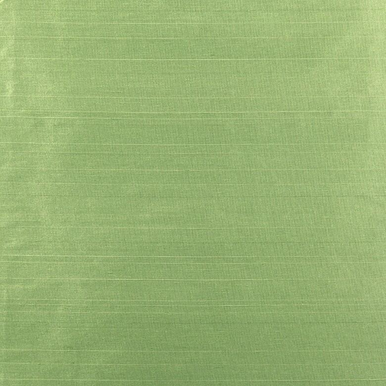 Photo of the fabric Luxe Cover swatch by James Dunlop Essentials. Use for Curtains, Accessory, Top of Bed. Style of Plain, Texture