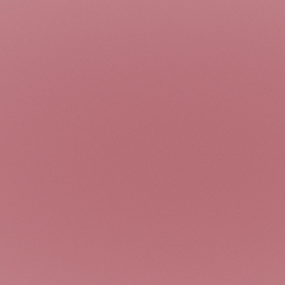 Photo of the fabric Sateen 137 Cameo swatch by Zepel. Use for Curtains, Upholstery, Accessory, Top of Bed. Style of Plain, Taffeta
