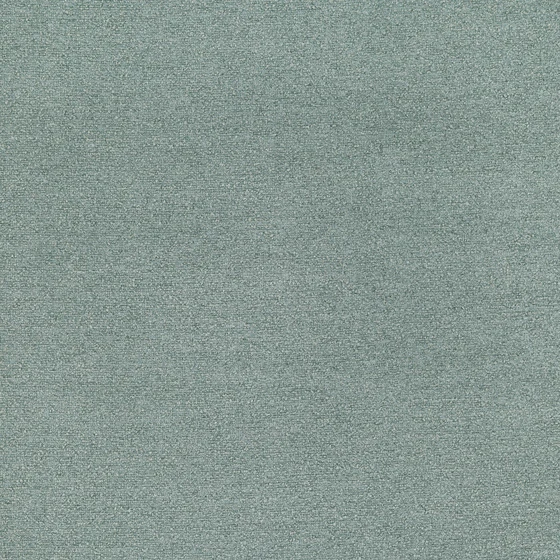 Photo of the fabric Gobi K5241 05 swatch by Kirkby Design. Use for Curtains, Upholstery, Accessory. Style of Plain, Texture