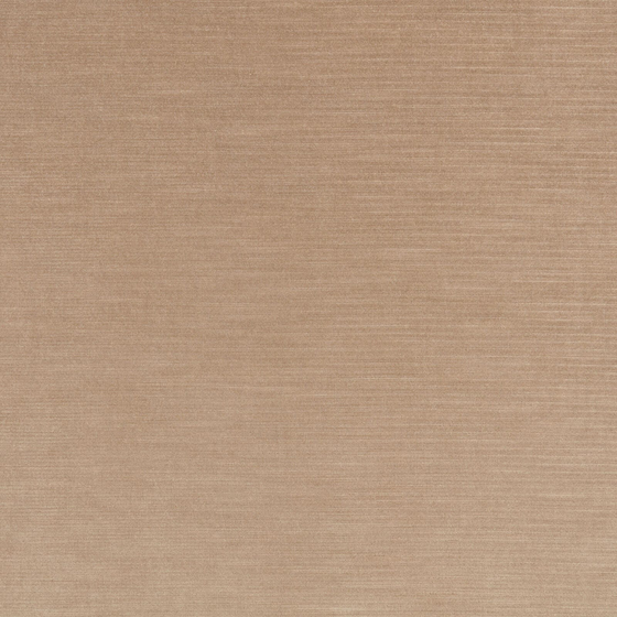 Photo of the fabric Orion III K5374 99 swatch by Kirkby Design. Use for Curtains, Upholstery. Style of Plain, Velvet