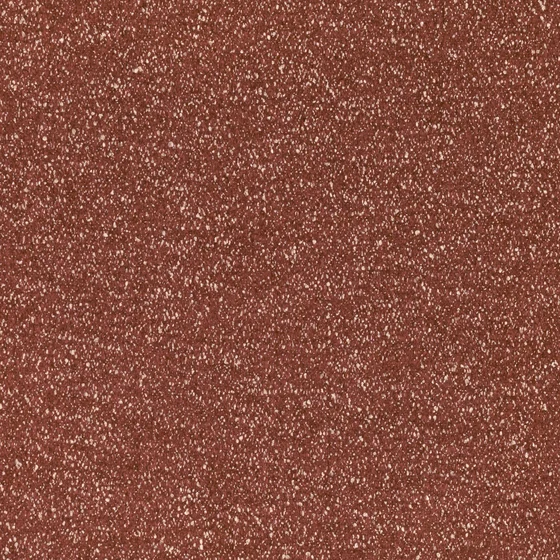 Photo of the fabric Ember K5231 03 swatch by Kirkby Design. Use for Upholstery, Accessory. Style of Plain, Texture