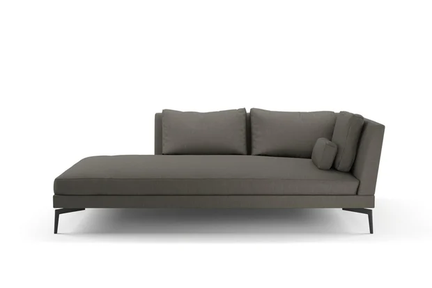 Photo of the fabric Sahel Martini swatch by Mokum. Use for Upholstery, Accessory. Style of Plain, Texture