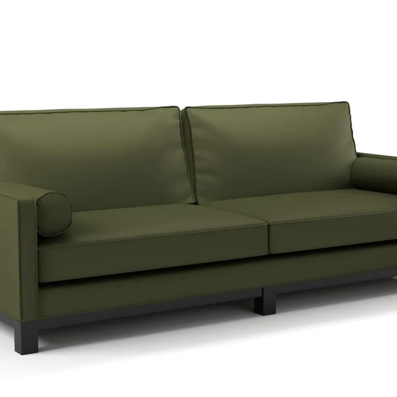 Photo of the fabric Supervio Camouflage swatch by James Dunlop FibreGuard. Use for Upholstery, Accessory, Top of Bed. Style of Plain, Velvet