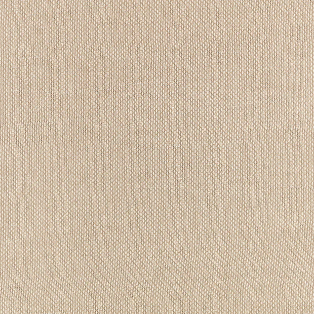 Photo of the fabric Naro 7854 07 swatch by Romo. Use for Sheer Curtains. Style of Plain, Sheer
