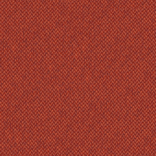 Photo of the fabric Nairobi 23 swatch by Zepel Mercis. Use for Upholstery, Accessory. Style of Plain, Texture