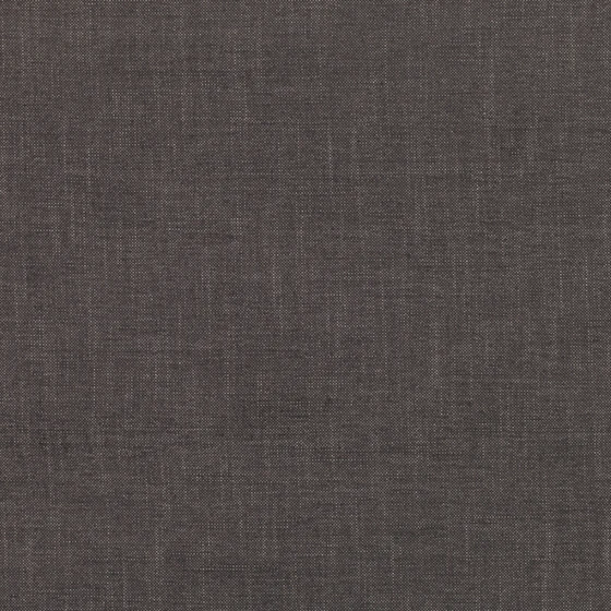 Photo of the fabric Alberta V3136 16 swatch by Villa Nova. Use for Curtains, Upholstery, Accessory, Top of Bed. Style of Plain, Texture