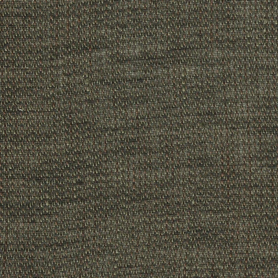 Photo of the fabric Dalur YP23011 swatch by Designs Of The Time. Use for Curtains. Style of Plain