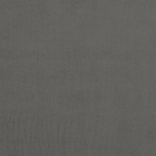 Photo of the fabric Atlantis FR VB3078 18 swatch by Villa Nova. Use for Upholstery, Accessory. Style of Plain