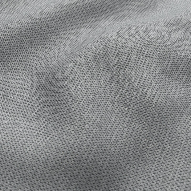 Photo of the fabric Mons 116 swatch by Zepel Mercis. Use for Upholstery, Accessory. Style of Plain, Texture