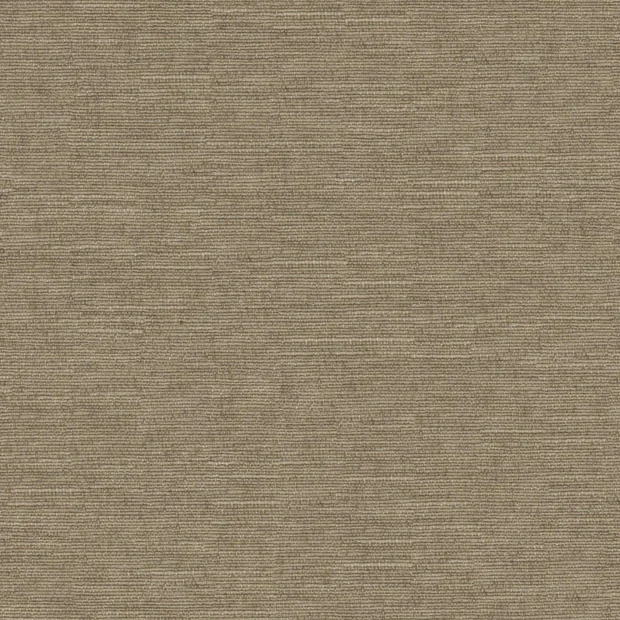 Photo of the fabric Provence Seagrass swatch by James Dunlop Essentials. Use for Curtains, Upholstery, Accessory, Top of Bed. Style of Plain, Texture